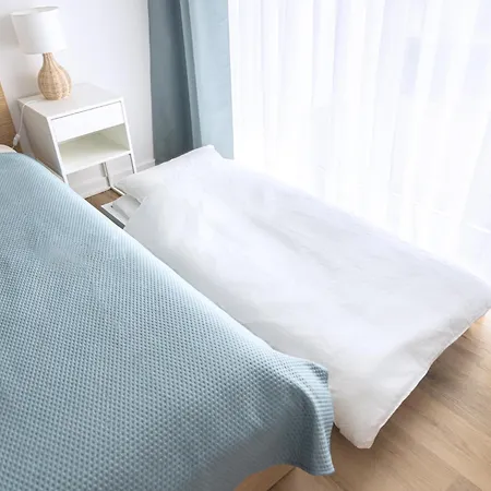 Apartament Z Mewami - Bridge &