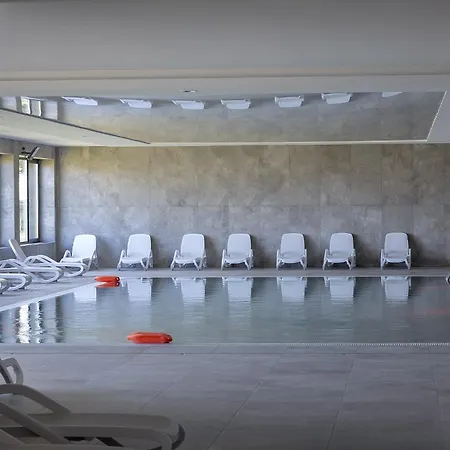Apartament Z Mewami - Bridge & *