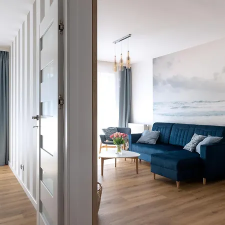 Z Mewami - Bridge & *