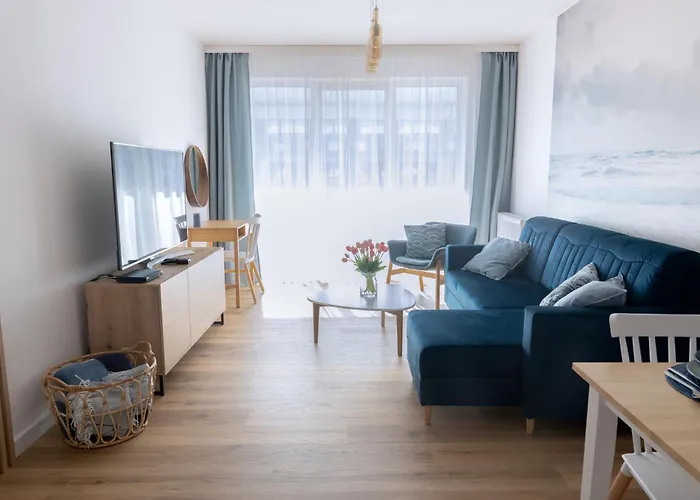 Z Mewami - Bridge & *