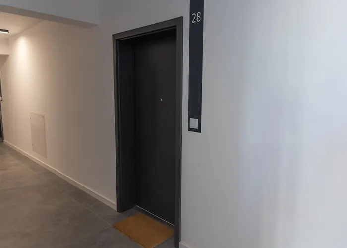 Z Mewami - Bridge & * Dziwnow