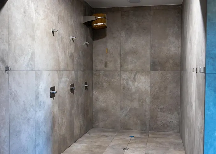 Z Mewami - Bridge & * Dziwnow