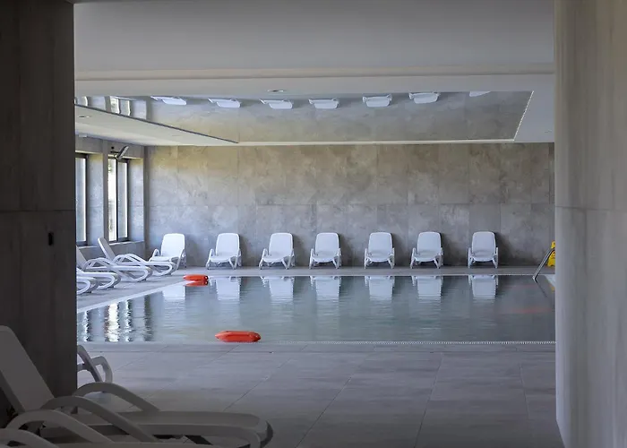 Apartment Z Mewami - Bridge & *