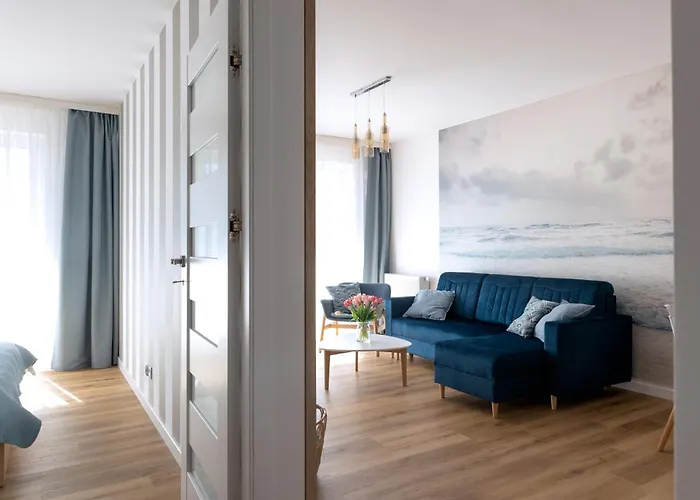 Z Mewami - Bridge & *